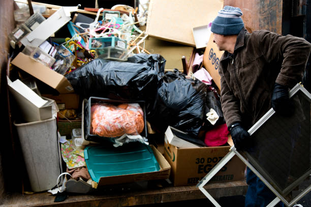 Best Dumpster Rental Services  in The Pinery, CO