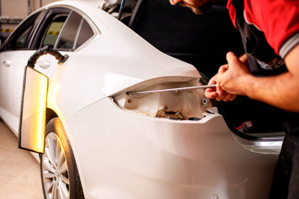 Professional Junk Removal Services in The Pinery, CO