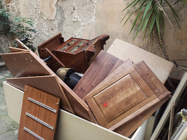 Best Carpet Removal and Disposal  in The Pinery, CO